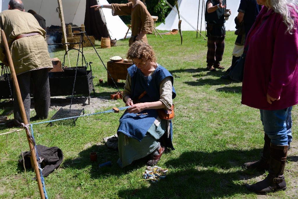 ../Images/Keltfest 2015 zaterdag 052.jpg